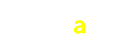 76a