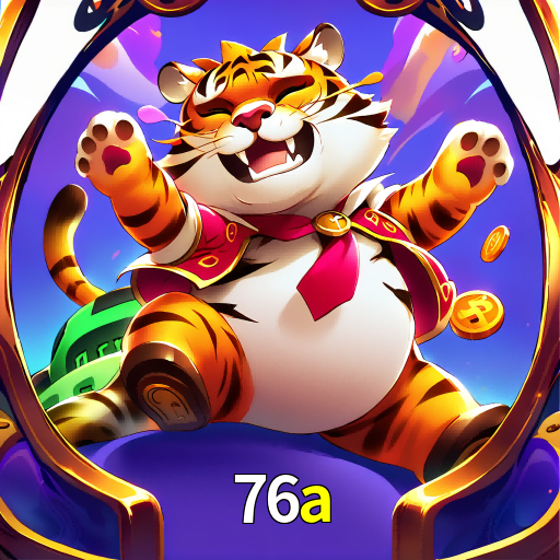 76a